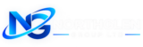 NORTHGLEN GROUP LTD